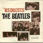 The Beatles : Requests